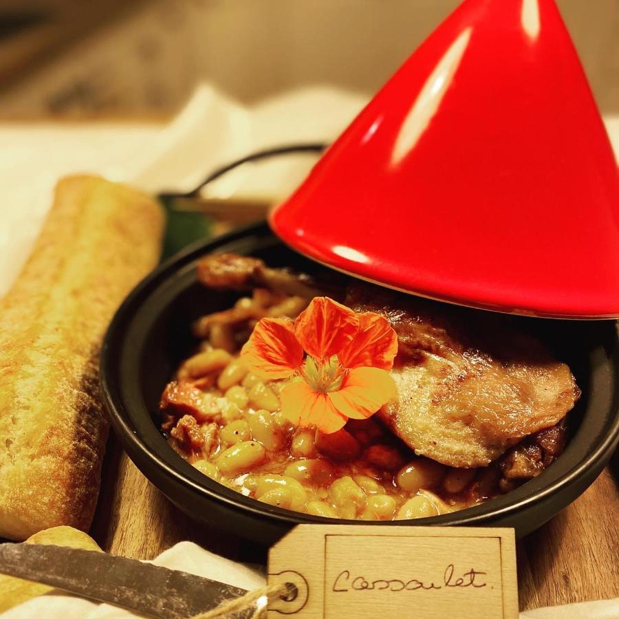 Eco Lodge Bucheron Bergere Ormstown エクステリア 写真